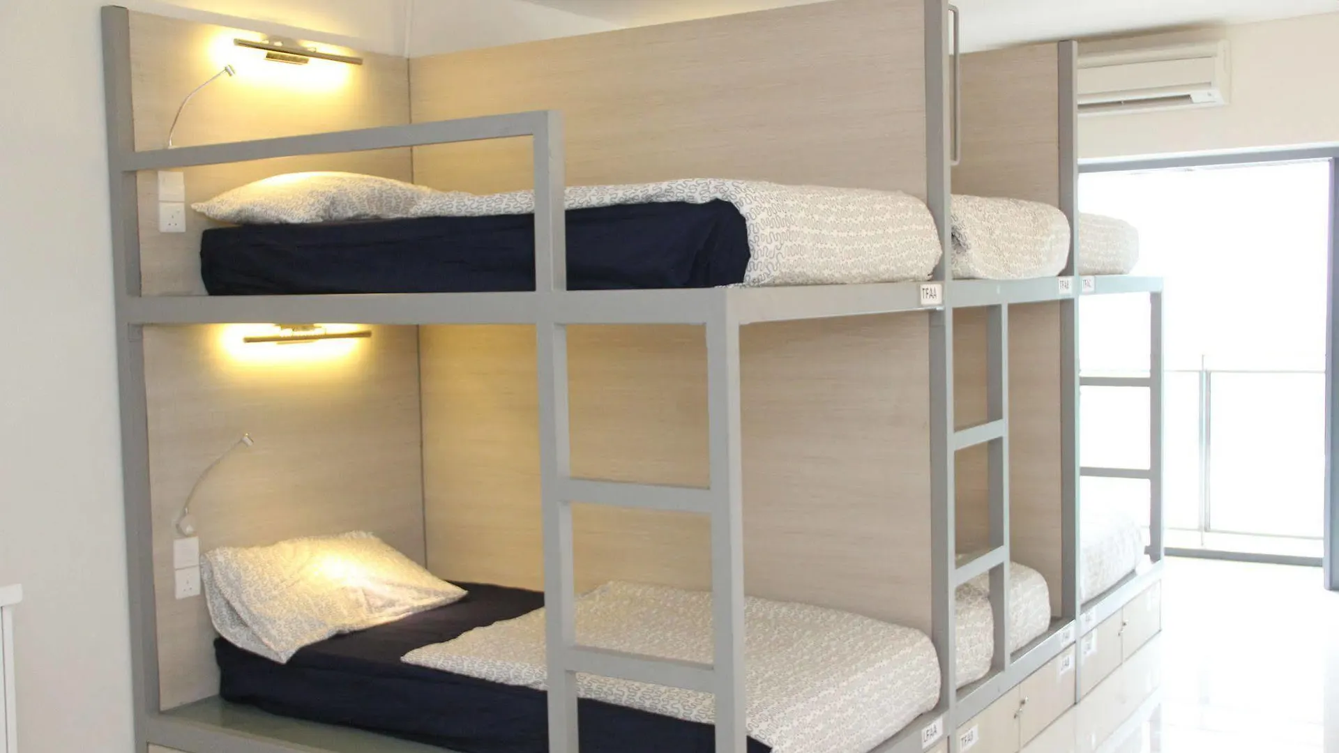 شقة Inspired Homes @ Summer Suite كوالالمبور