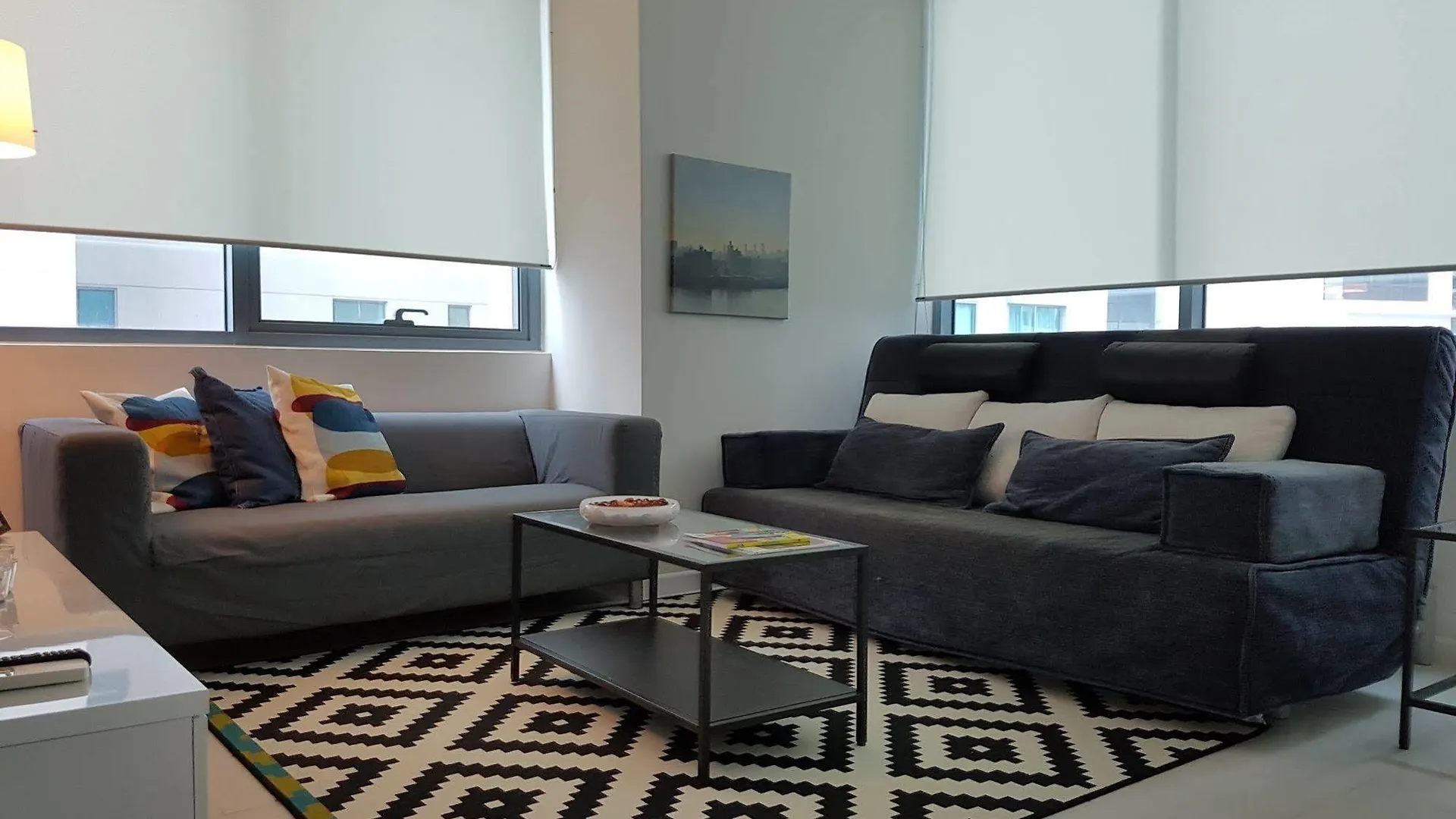 شقة Inspired Homes @ Summer Suite كوالالمبور