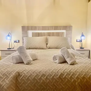 https://rincon-de-los-artesanos.es-andalucia.com