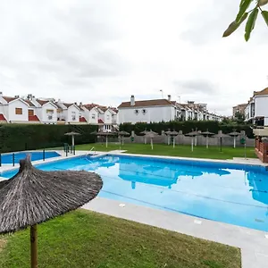 https://tranquilidad-y-comodidad-en-mairena-5min-metro.es-andalucia.com