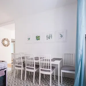 https://ego-apartments-old-town-market-square.warsawhotelspoland.com