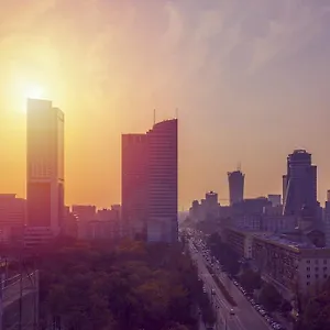 https://apartament-swietokrzyska-warsaw.warsawhotelspoland.com