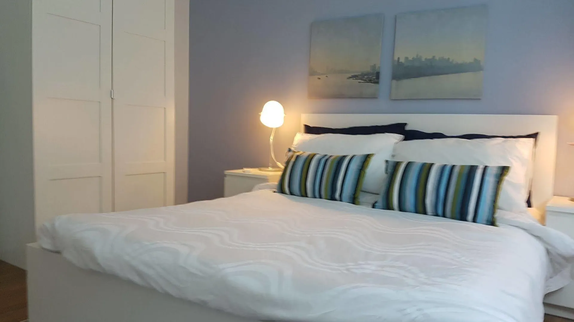 公寓 Inspired Homes @ Summer Suite 吉隆坡