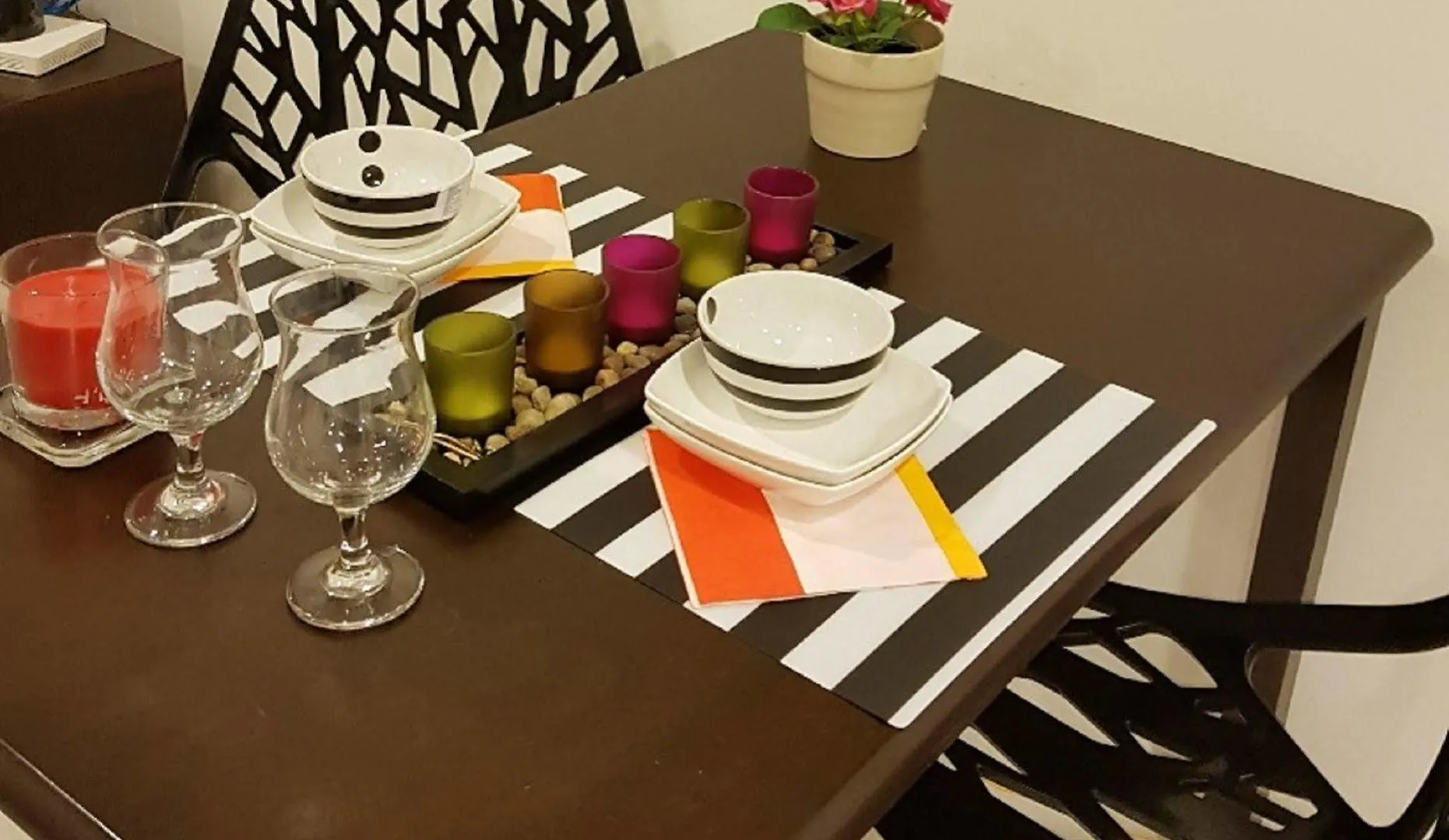 公寓 Inspired Homes @ Summer Suite 吉隆坡